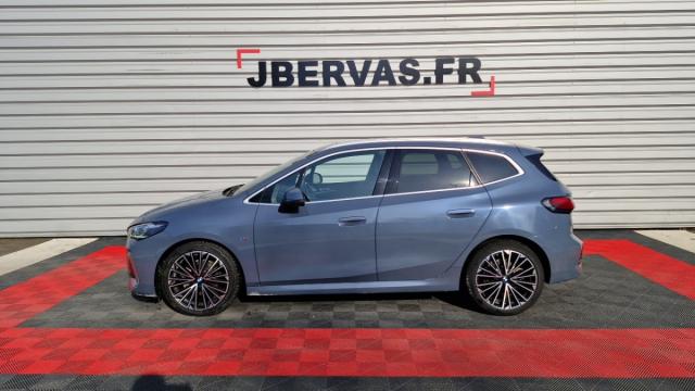 Bmw Serie 2 Active Tourer image 6