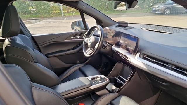 Bmw Serie 2 Active Tourer image 2