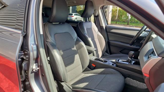 Renault Arkana image 2