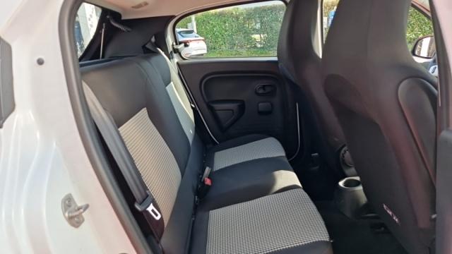 Renault Twingo image 6