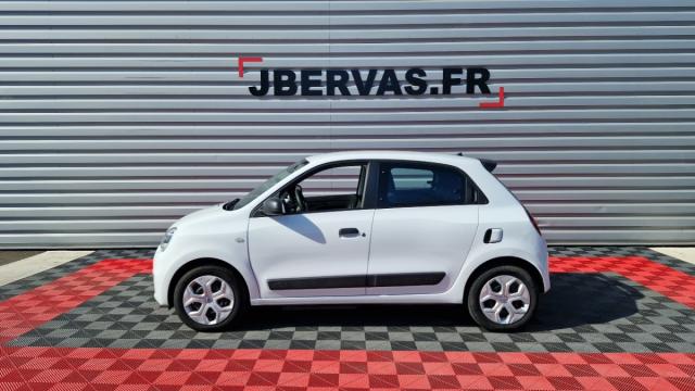 Renault Twingo image 7