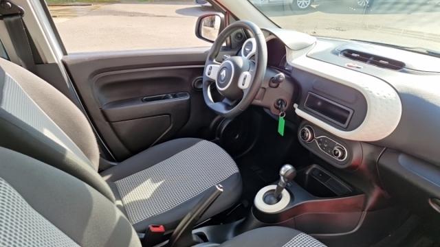 Renault Twingo image 9