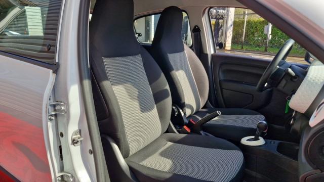 Renault Twingo image 4