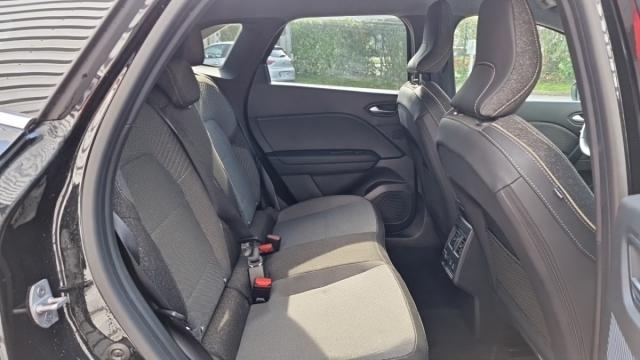 Renault Symbioz image 4