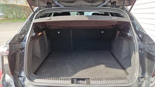 Renault Symbioz image 2