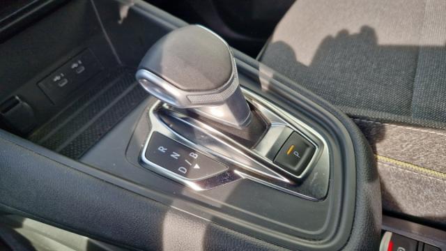 Renault Symbioz image 8