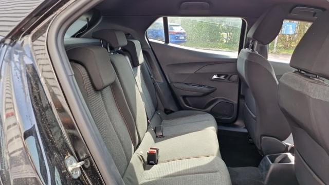 Peugeot 2008 image 5