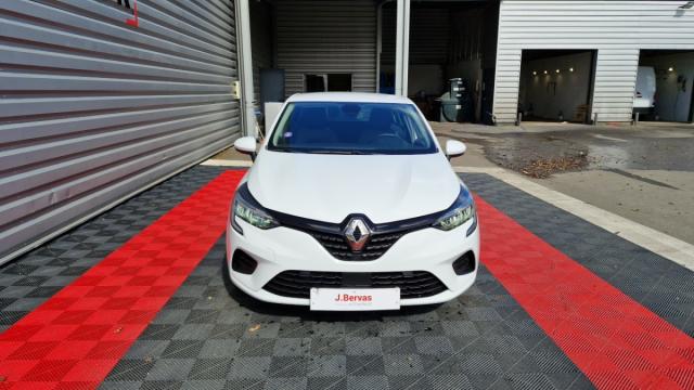 Renault Clio image 6