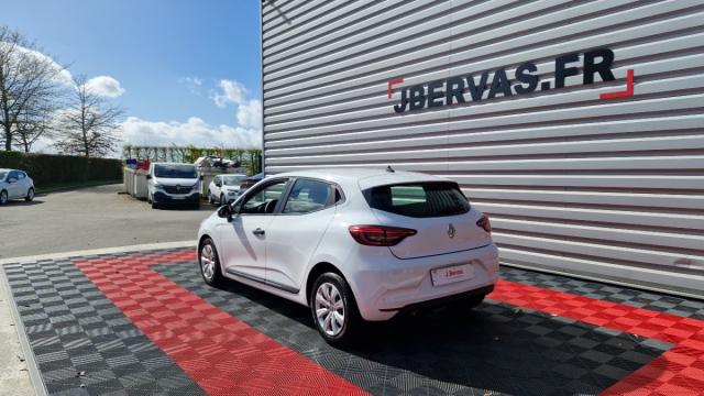 Renault Clio image 3