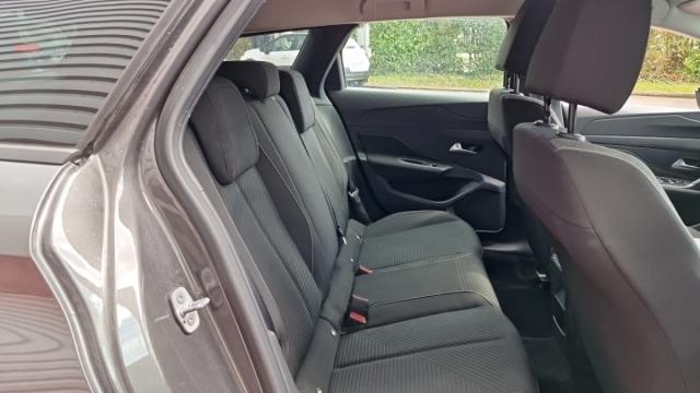 Peugeot 308 Sw image 6