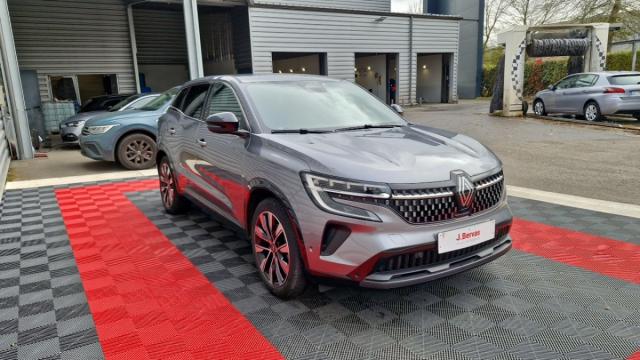 Renault Austral image 7