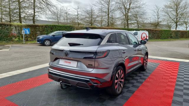 Renault Austral image 2