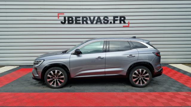 Renault Austral image 4