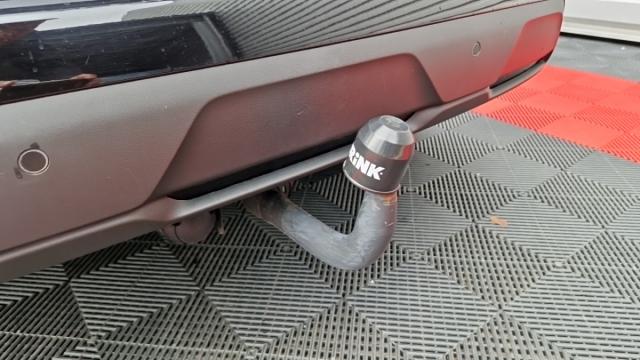 Renault Austral image 1