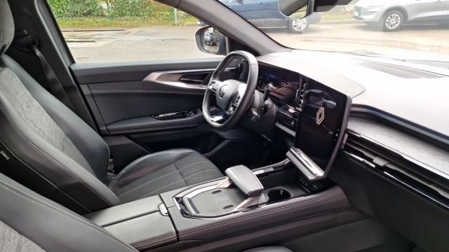 Renault Austral image 9