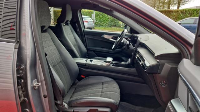 Renault Austral image 5