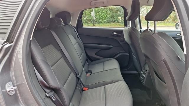 Renault Arkana image 2