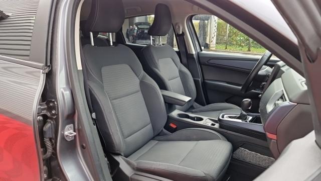 Renault Arkana image 5