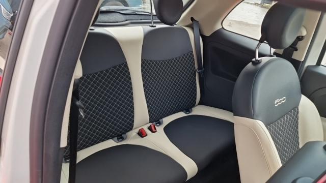 Fiat 500 image 3