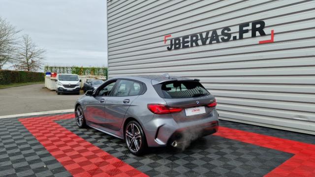 Bmw Série 1 image 6
