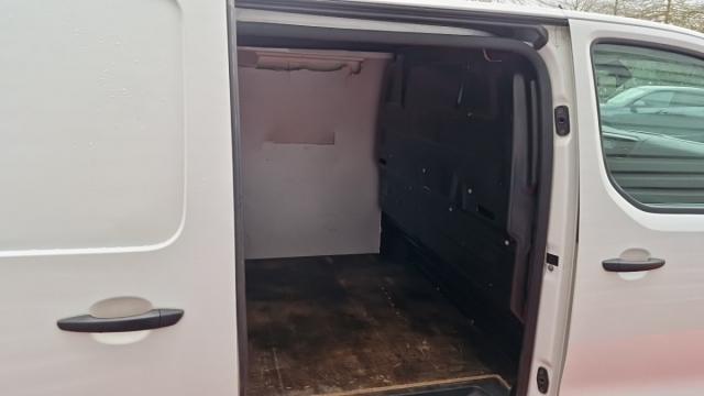 Citroen Jumpy image 4