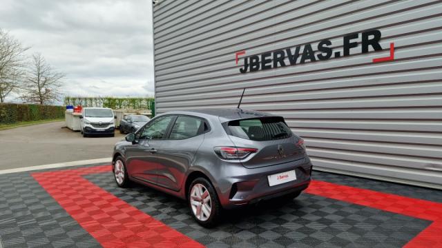 Renault Clio image 5