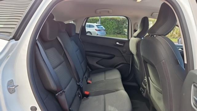 Renault Arkana image 4