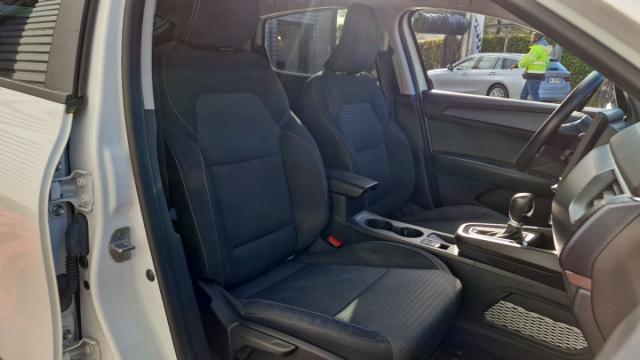 Renault Arkana image 5