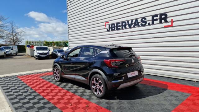 Renault Captur image 5