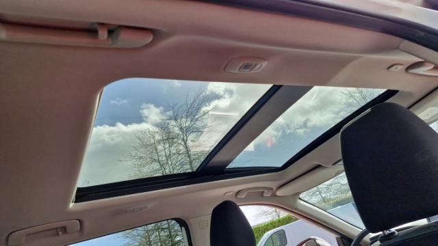 Nissan X-Trail image 7