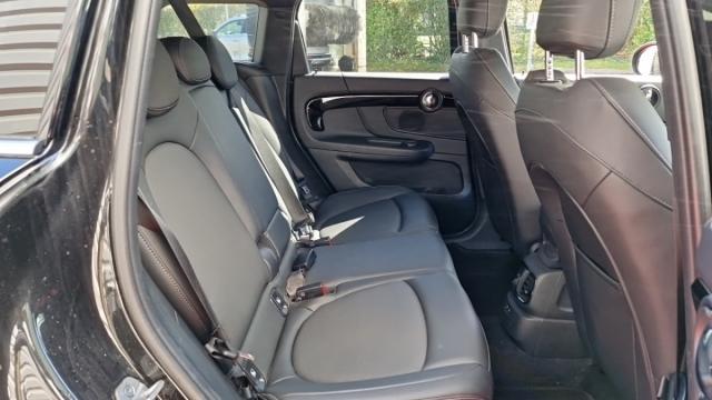 Mini Countryman image 8