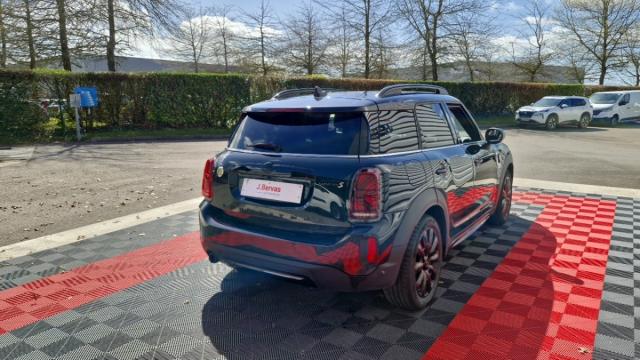 Mini Countryman image 6