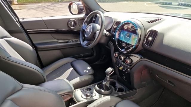 Mini Countryman image 4