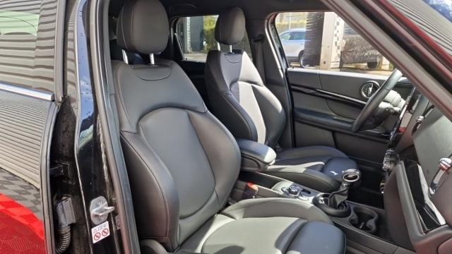 Mini Countryman image 7