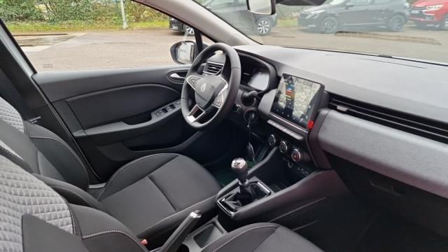 Renault Clio image 5