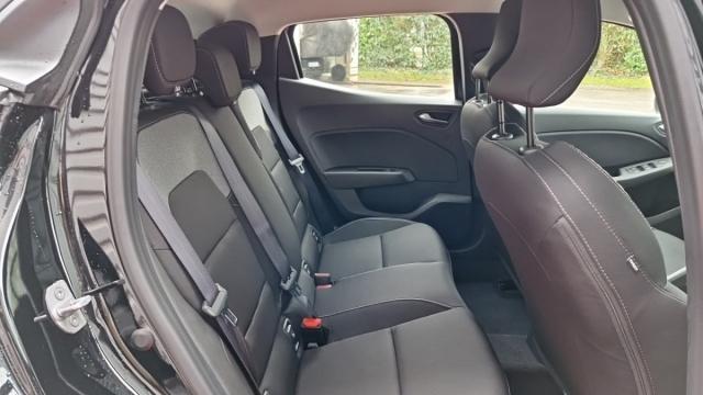 Renault Clio image 5