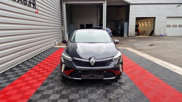 Renault Clio image 7