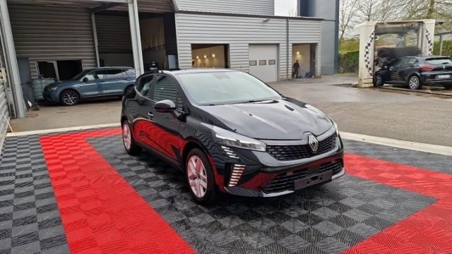 Renault Clio image 4