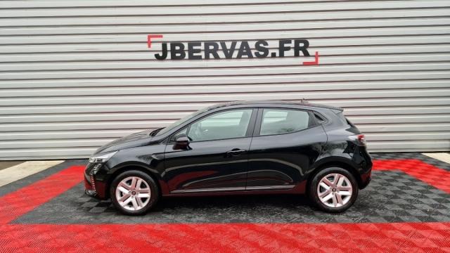 Renault Clio image 9