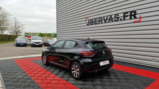 Renault Clio image 7