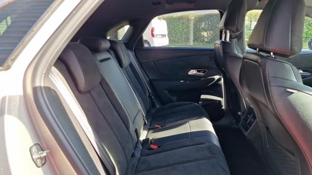 Ds Ds 7 Crossback image 8