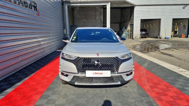 Ds Ds 7 Crossback image 2