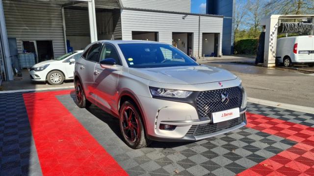 Ds Ds 7 Crossback image 7