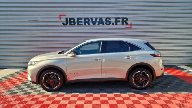 Ds Ds 7 Crossback image 6