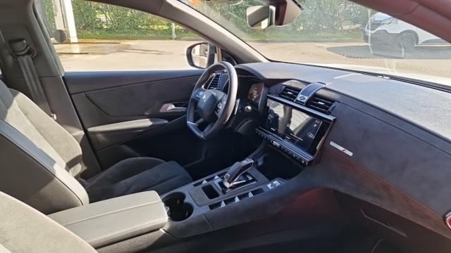 Ds Ds 7 Crossback image 4