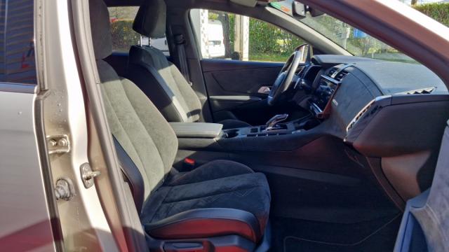 Ds Ds 7 Crossback image 5