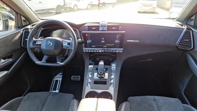 Ds Ds 7 Crossback image 9