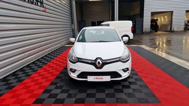 Renault Clio image 6