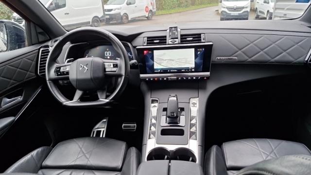 Ds Ds 7 Crossback image 3