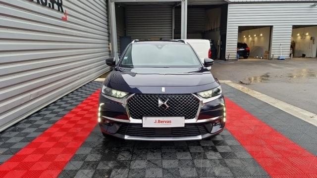 Ds Ds 7 Crossback image 2